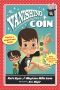 [The Magic Shop 01] • Magic Shop 1 · Vanishing Coin